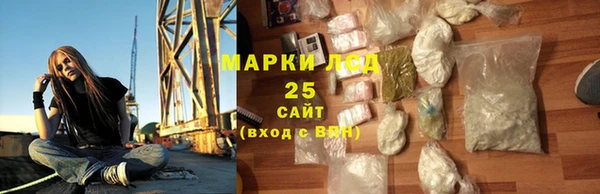 сатива Белокуриха