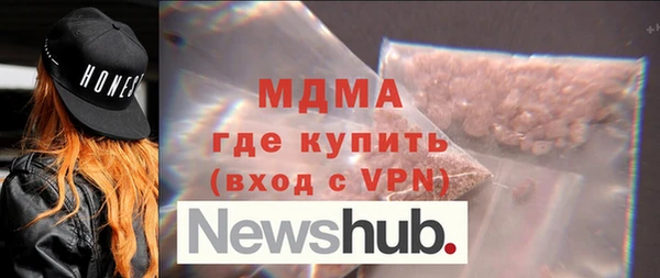 ГАЛЛЮЦИНОГЕННЫЕ ГРИБЫ Беломорск