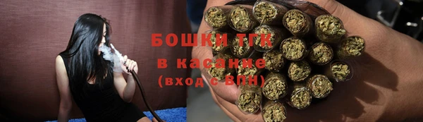ГАЛЛЮЦИНОГЕННЫЕ ГРИБЫ Беломорск
